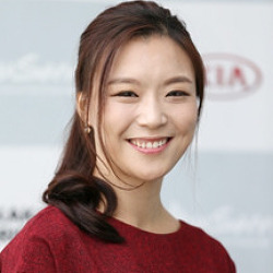 장선