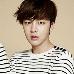 장근석