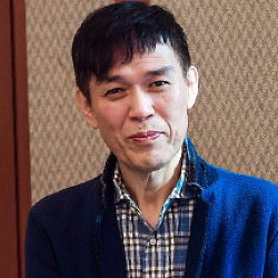 함춘호