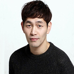 한덕호