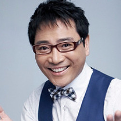 이봉원