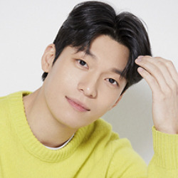 위하준