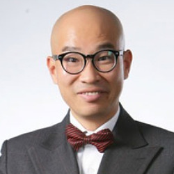 최형만