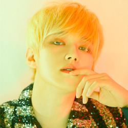 은준