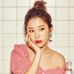 키세스