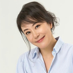 서혜린