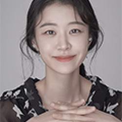 김소민