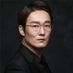 황인준