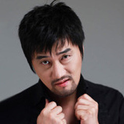 최오식