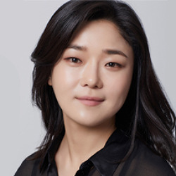 임성미