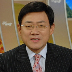 엄용수