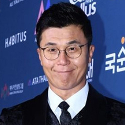 이정용