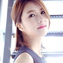 한시연