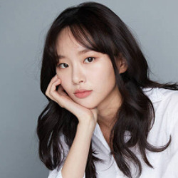 천희주