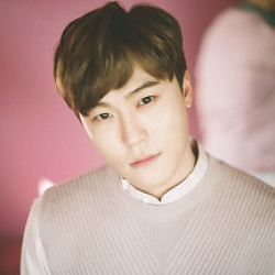 하준석