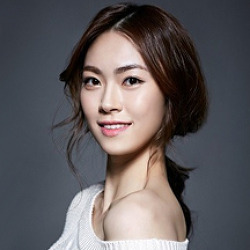 이경미