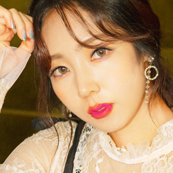옐