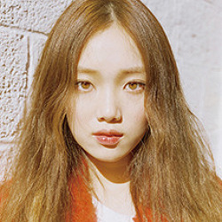 이성경