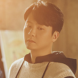 손성희