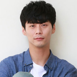 주민진