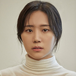 박예니