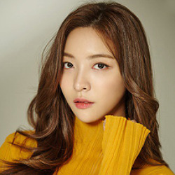 루나