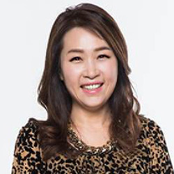 조갑경