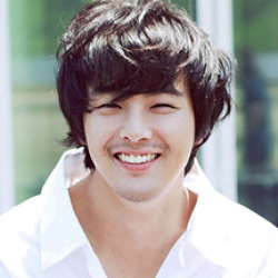 박용하