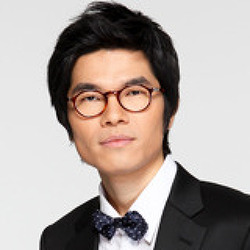 윤성한