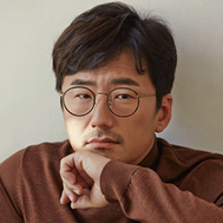 류승수