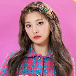 민서