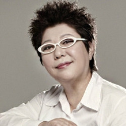 양희은