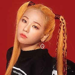 이제이