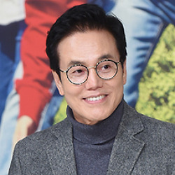 박찬환