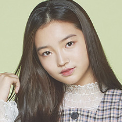 이채은