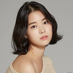 정이서