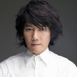 김장훈