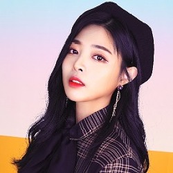 헤니