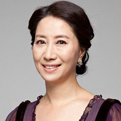 송옥숙