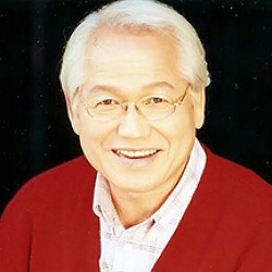 김도식