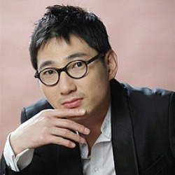 정운택