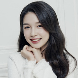 김이온