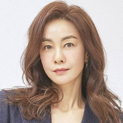 장윤정