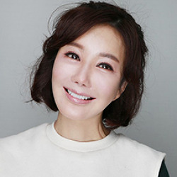 노현희