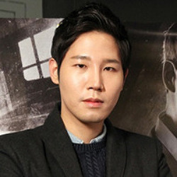 김경훈