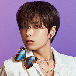 예준