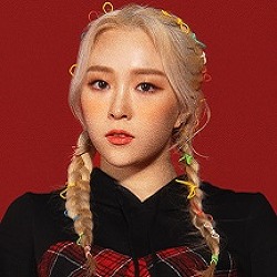 채정