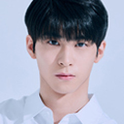 한기찬