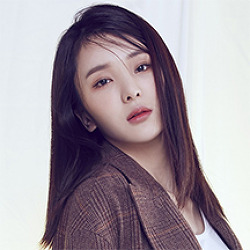 김라희