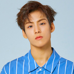 서성혁